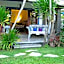Villa Shantitara Bungalows