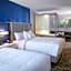 Springhill Suites by Marriott Wixom Novi