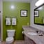 Sleep Inn & Suites Prince George near Fort Lee