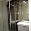 B&B del Toscano