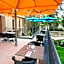 Hôtel-Restaurant des Augustins