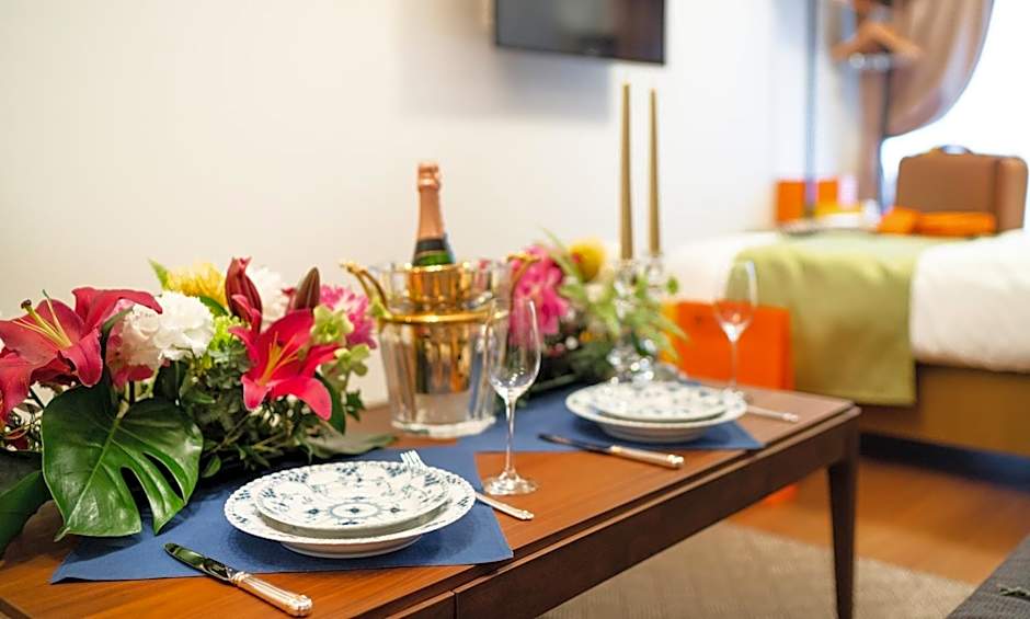 @RLiS_house新大阪北