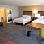 Hampton Inn By Hilton & Suites Bay City