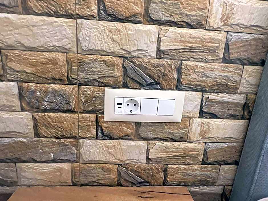 Dolphin Hotel Apartments