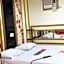 Hotel Sogo Tarlac