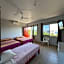 Hotel Cabañas Pepe
