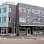 Hotel Marena