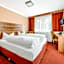 Hotel Isartor
