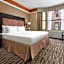 The Hotel @ Fifth Avenue