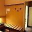 Hotel Ada