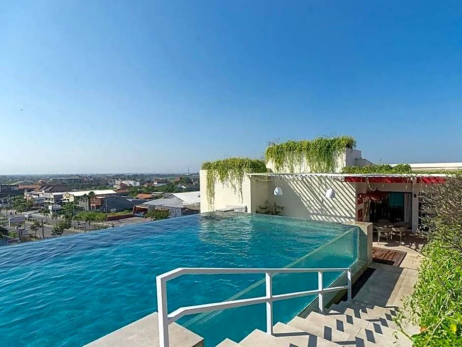 Atanaya Kuta Bali