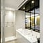Hotel Mercure Bordeaux Aeroport