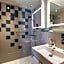 Holiday Inn - the niu, Flash Berlin Charlottenburg By IHG