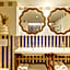 Hôtel Gabriel