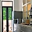 HOSTEL ALAMEDA EXCLUSIVE HOUSE