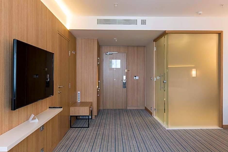 Courtyard by Marriott BANJA LUKA