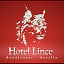Hotel Lince