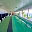 Hotel Peace Island Nago