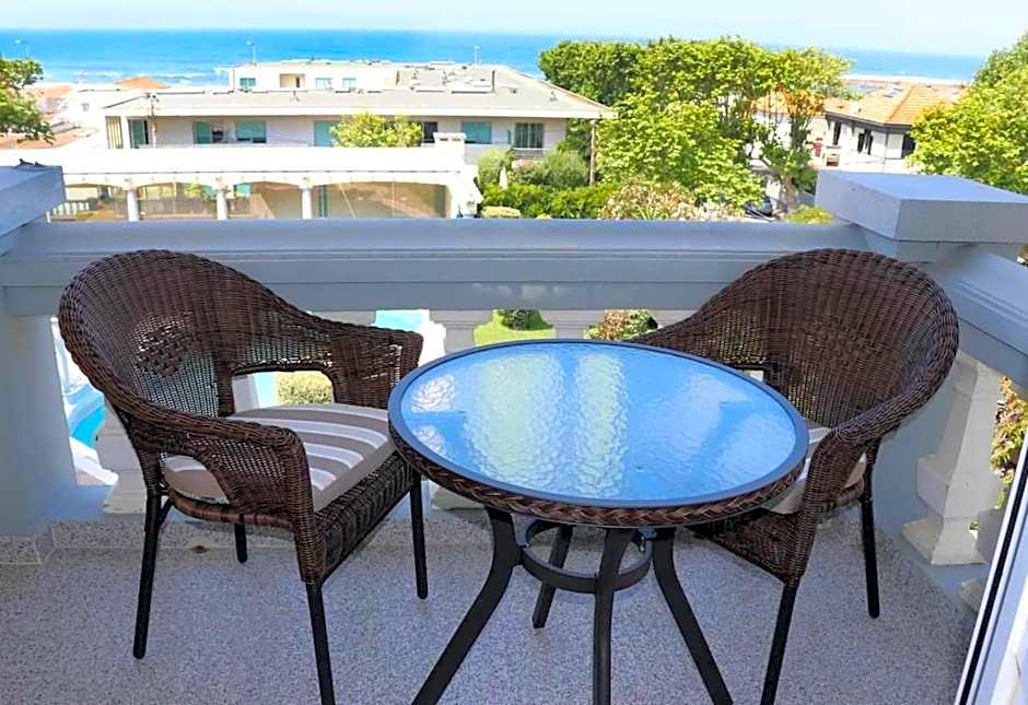 Casa da Granja Boutique