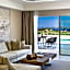 Hotel Li Finistreddi