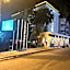 LARA OLYMPOS PANSIYON