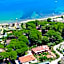 Hotel Anfora