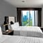 Le Meridien Mexico City Reforma