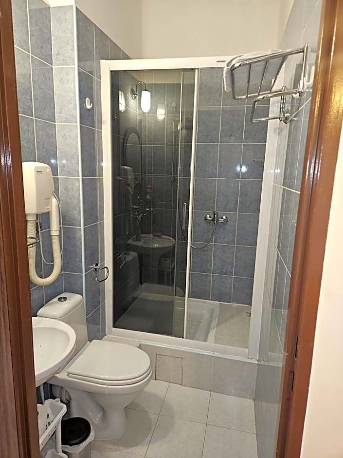 Rezydencja Jagiellońska