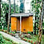 Great Panorama Lodge and Camp by MHM