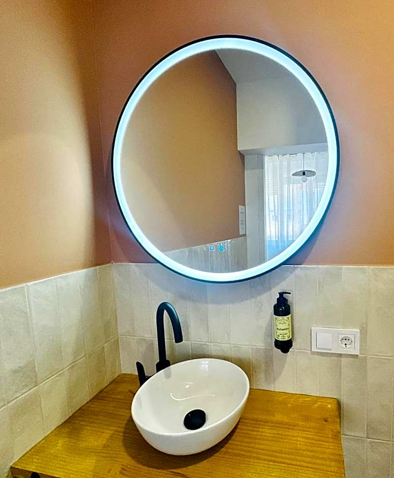 Autentic Boutique Moncloa