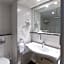 Best Western Plus Palatin Kongresshotel