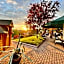 Naturhotel Gasthof Barenfels