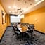 Hilton Garden Inn Atlanta South-Mcdonough
