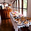 Hotel Casa Alpina