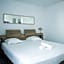 Ténéo Apparthotel Bordeaux Mérignac Aéroport