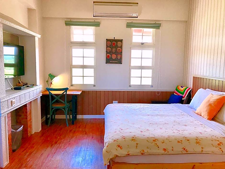 MiCarro B&B