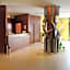 MH Hotel Piacenza Fiera