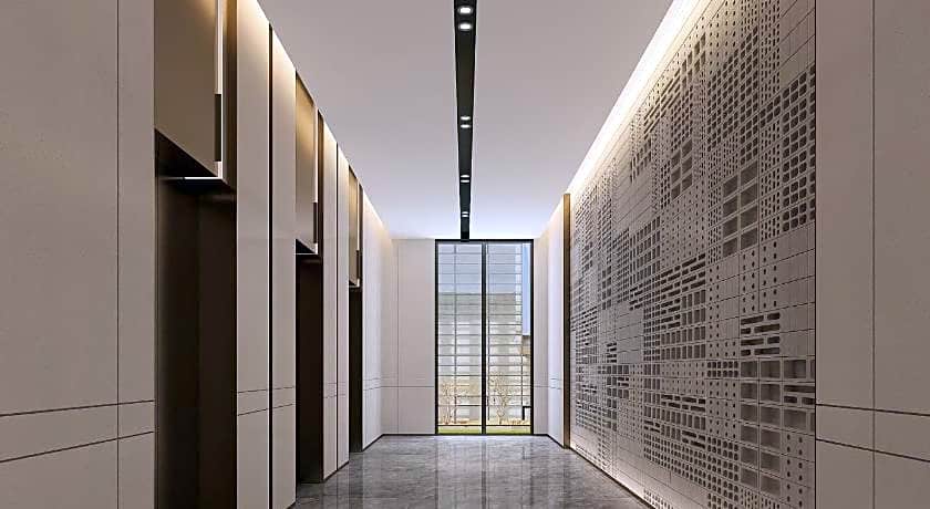 Holiday Inn Express Turpan By IHG