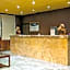 Hotel Don Simon