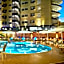Protea Hotel Kampala Skyz