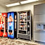 Baymont by Wyndham Kirksville University Area