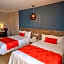 Star Palace Beach Hotel