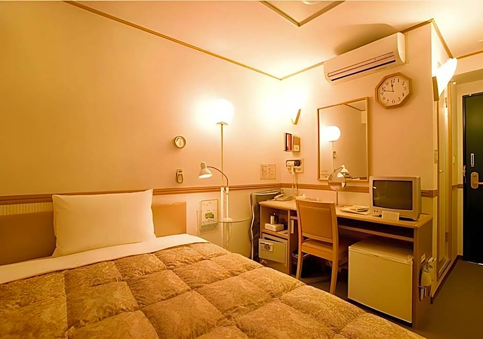 Toyoko Inn Yonago Ekimae