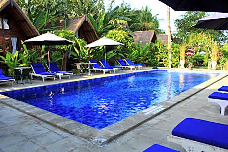 Turtle Beach Hotel