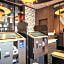 APA Hotel Ibaraki Koga Ekimae