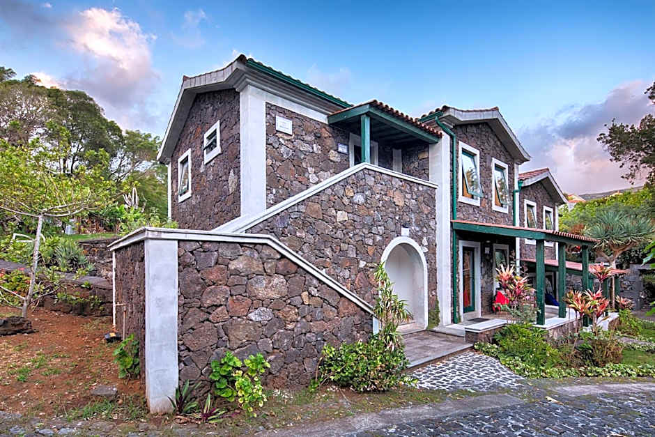 Aldeia da Fonte Hotel