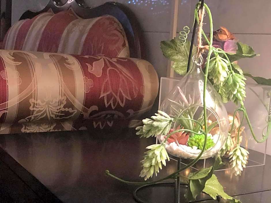 Restay Windy - Adult Only