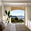 Grecotel Eva Palace