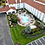 The Inn at Apple Valley, Ascend Hotel Collection