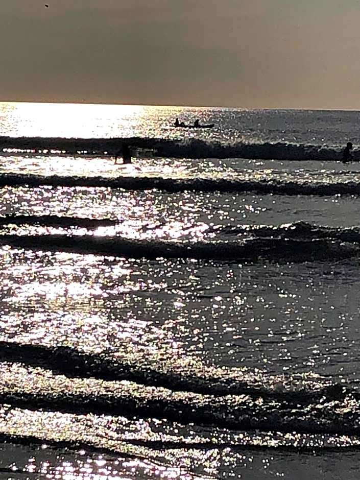 McMunns of Ballybunion